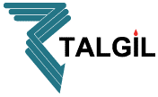 talgil