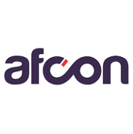 Afcon