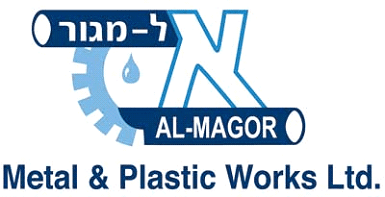 al-magor