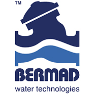 Bermad