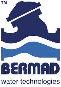 bermad