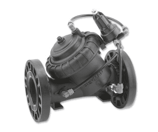 ir-13q