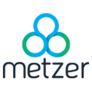 metzer