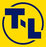 T-L irrigation