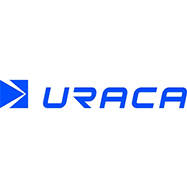 Uraca